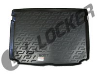 К/б Audi (Ауди) A3 (8V) sportback (12-) полиуретан 