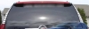 Накладки стоек полированная нержавейка Cadillac Escalade (1999-2006) 