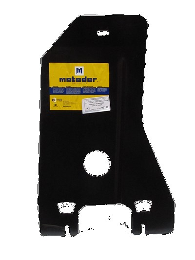 Стальная защита двигателя и КПП толщиной 2 мм Subaru Forester  2.0Устанавливается поверх пыльника,  SH5,  внедорожник,  МКПП,  (2008-2013)