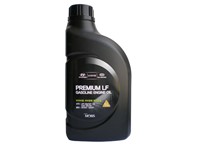Моторное масло HYUNDAI Premium LF Gasoline SAE 5W-20 SM/GF-4 (1л) 