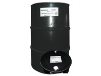Моторное масло HONDA Synthetic Blend SAE 0W-20 (208л) 