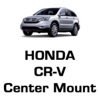 Держатель телефона, навигатора,ipad  Honda CR-V (2013 по наст.)