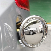 Лючок бензобака   Hyundai  IX 35 (2010 по наст.)  