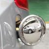 Лючок бензобака  Hyundai (хендай) IX 35 (2010 по наст.)  