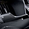 Лепестки переключения передач. Hyundai (хендай) Genesis (дженесис) Coupe (2012 по наст.) 
