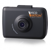 Видеорегистратор Vico TF2+ Premium