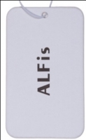 Ароматизатор ALFis (50 штук) Sorento (2002-2009)