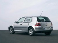 Фаркоп VW BORA, GOLF IV (10/1997-2005) без электрики SKU:222338qw