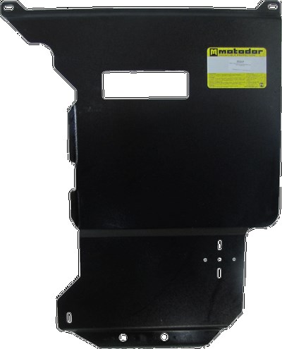 Алюминиевая защита КПП и раздаточной коробки толщиной 5 мм BMW X5 3.5вместо пыльника,  E-70,  кроссовер,  полный,   бензин,  АКПП,  (2010-2014)