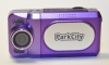 Видеорегистратор ParkCity DVR HD 501 Violet
