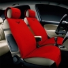 Чехлы передних сидений.   Hyundai (хендай) I 30 (2007-2011) 