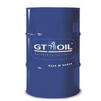 Гидравлическое масло GT Hydraulic HVLP   (Минеральное)   ISO VG 32 (208л) 