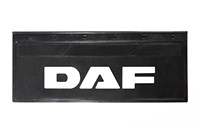Брызговики для DAF 660*270