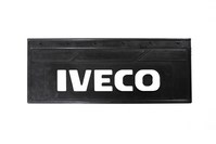 Брызговики для IVECO 660*270