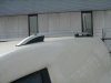 Релинги на крышу Fiat (фиат) Doblo (добло) (2010 по наст.) 