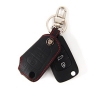 Чехол для Smart Key Hyundai (хендай) Elantra (элантра) (2011 по наст.) SKU:51447qw