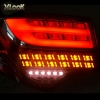 Светодиодный модуль для вставки в фонари Hyundai (хендай) Santa Fe (санта фе) (2012 по наст.) SKU:47244qw