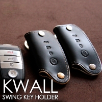 Чехол для смарт-ключа Kia Sorento R (2013 по наст.) SKU:48135qw