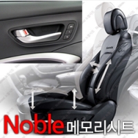 Регулировка водительского сидения с электроприводом с функцией памяти Hyundai Santa Fe (2012 по наст.)