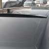 Спойлер на заднее стекло Hyundai (хендай) Grandeur (грандер) NG (2011 по наст.) 