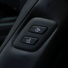 Кнопки регулировки переднего пассажирского сидения для заднего пассажира Hyundai (хендай) Santa Fe (санта фе) (2012 по наст.) 