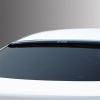 Спойлер на заднее стекло Hyundai (хендай) Elantra (элантра) MD (2014 по наст.) 