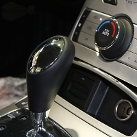Ручка АКПП  Hyundai Genesis Coupe (2012 по наст.)