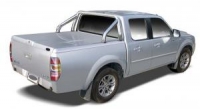 Крышка кузова пикапа Ford Ranger (2009-2011) SKU:39165qy
