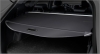 Защитная шторка багажника, оригинал Hyundai (хендай) Grand Santafe DM  (2013 по наст.) 