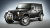 Защита бампера передняя Jeep (джип) Wrangler (вранглер) (2007-2011) SKU:3447qw
