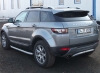 Пороги алюминиевые (Alyans) Land Rover (ленд ровер) Evoque (2011-) кроме к-ции Dynamic SKU:40699qw