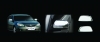 Накладки на зеркала Chevrolet (Шевроле) Epica  (2006 по наст.) 
