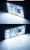 Комплект светодиодов подсветка салона + заднего номерного знака Hyundai (хендай) Elantra (элантра) (2011 по наст.) 