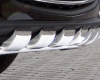 Защита бампера передняя Mazda (мазда) CX-7 (CX 7) (2010 по наст.) SKU:40885qe