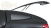 Крыша - кунг Aeroklas Sport для Mazda (мазда) BT-50 (2012 по наст.) 