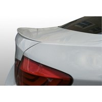 Спойлер на багажник BMW (бмв) 3-Серия F30 2012 по наст.